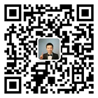 海锋锯业湛河硬质合金带锯条咨询